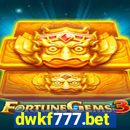 dwkf777.bet