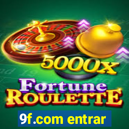 9f.com entrar