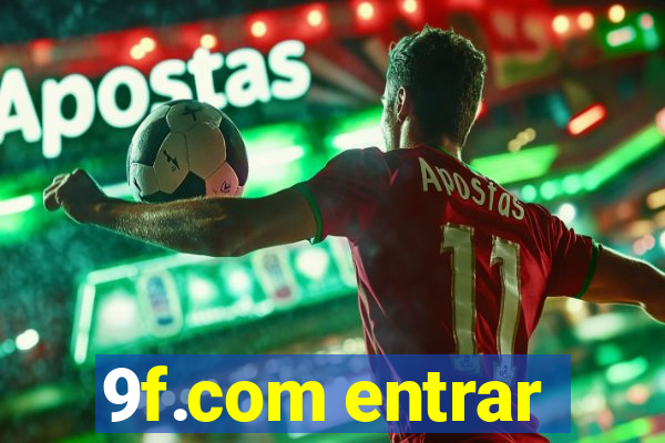 9f.com entrar