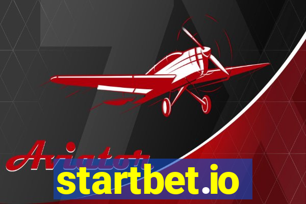 startbet.io