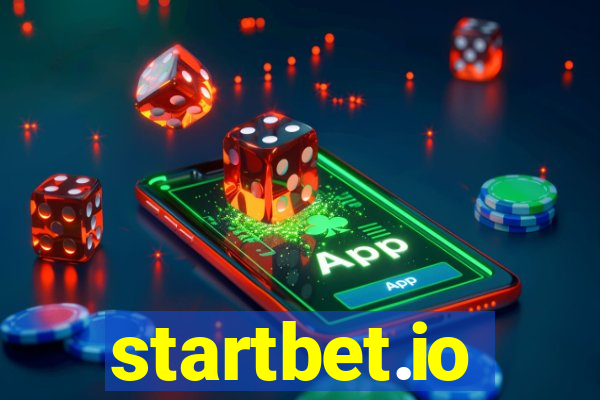 startbet.io