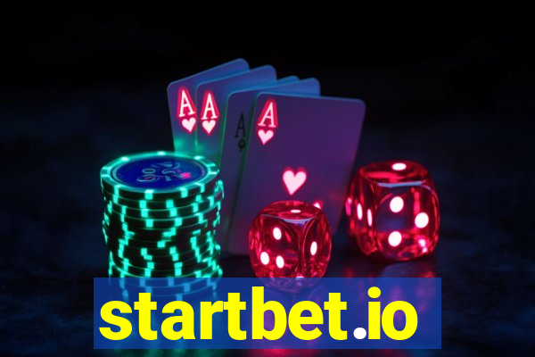 startbet.io