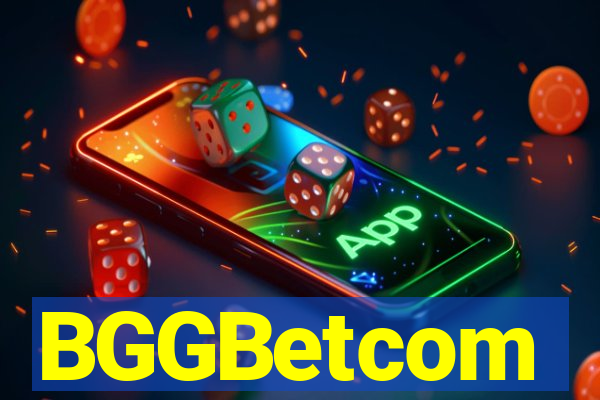 BGGBetcom