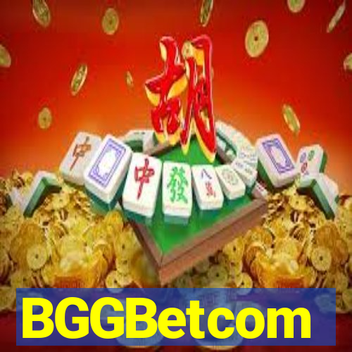 BGGBetcom