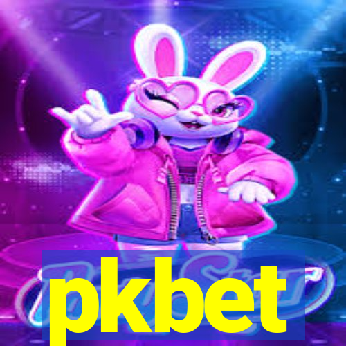pkbet