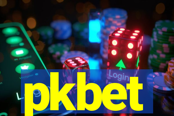 pkbet