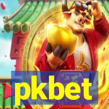 pkbet