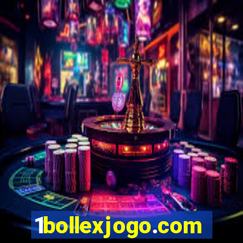 1bollexjogo.com