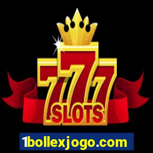1bollexjogo.com