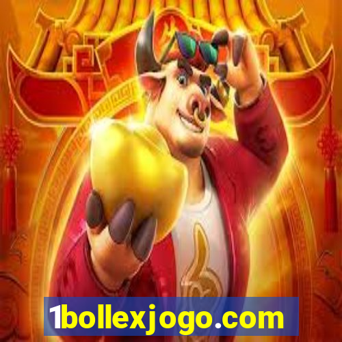 1bollexjogo.com