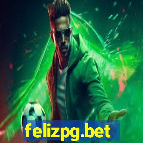 felizpg.bet