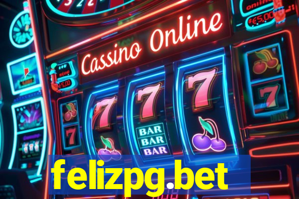felizpg.bet