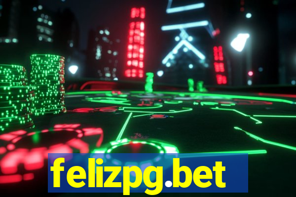 felizpg.bet