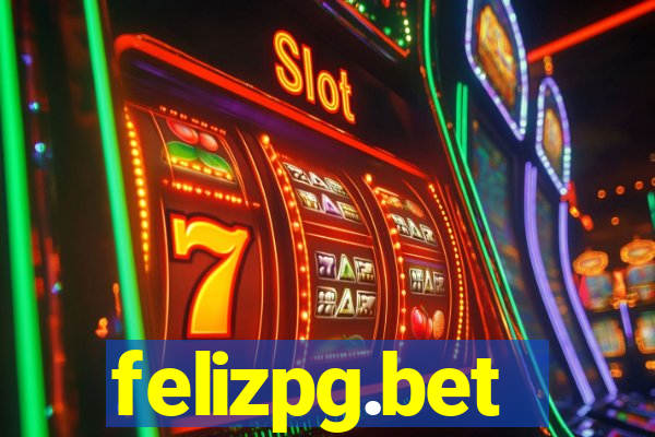 felizpg.bet