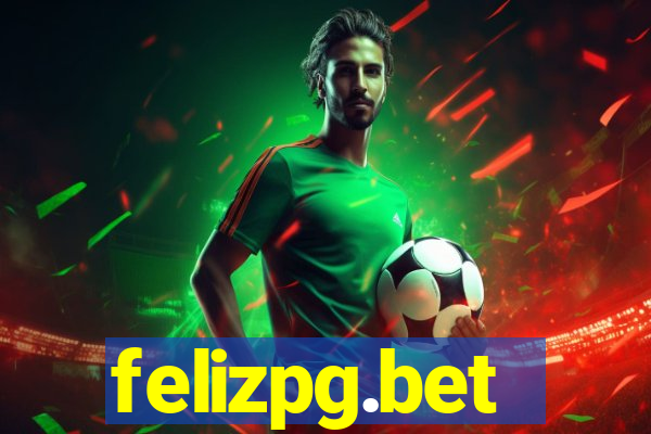 felizpg.bet