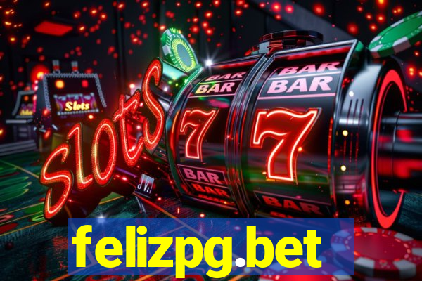 felizpg.bet