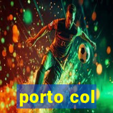 porto col