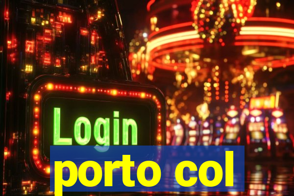 porto col