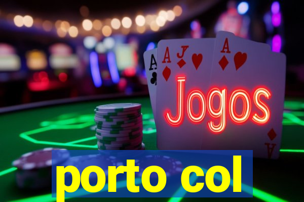 porto col