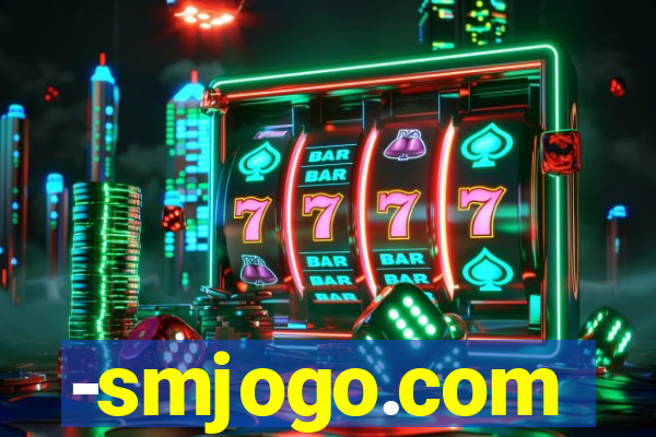 -smjogo.com