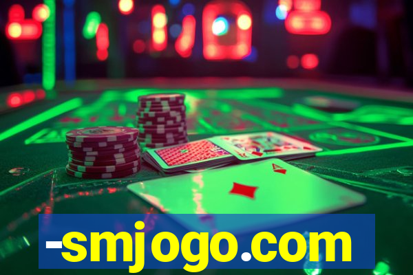 -smjogo.com