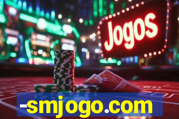 -smjogo.com