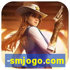 -smjogo.com