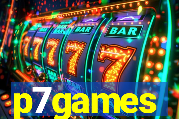p7games