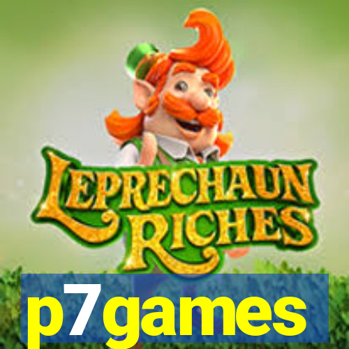 p7games