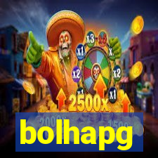 bolhapg