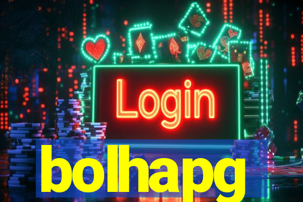 bolhapg