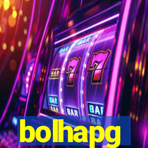 bolhapg