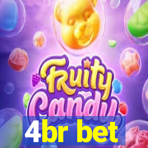 4br bet