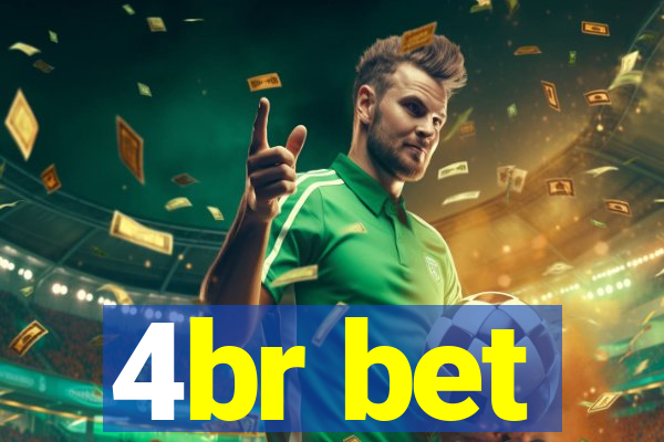 4br bet