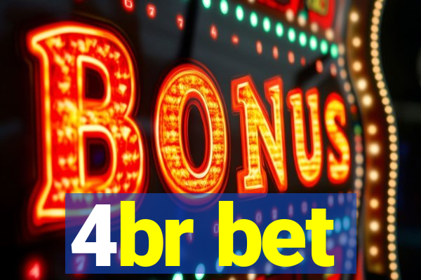4br bet