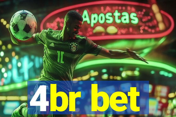4br bet