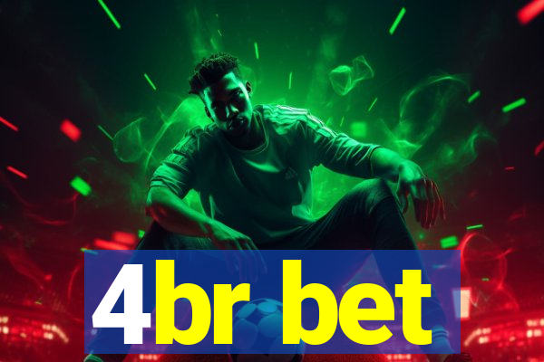 4br bet