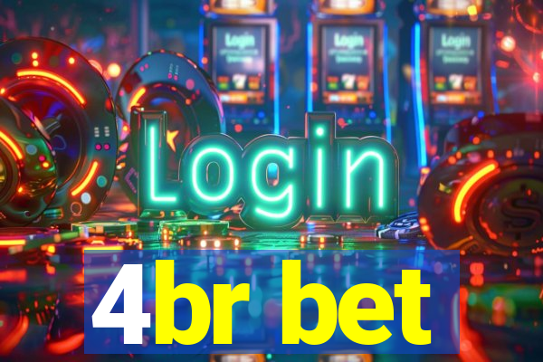 4br bet