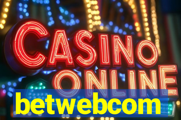 betwebcom