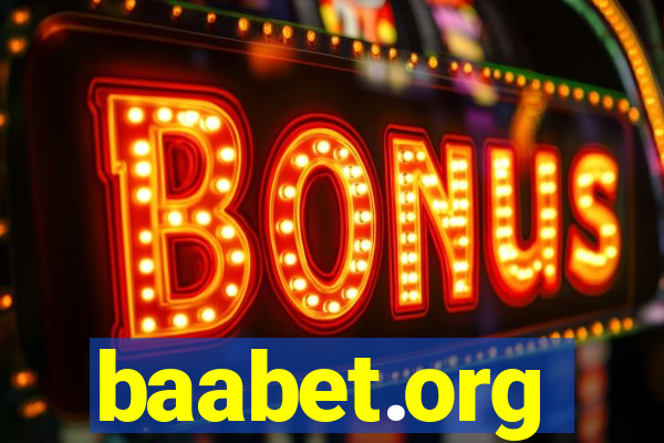 baabet.org