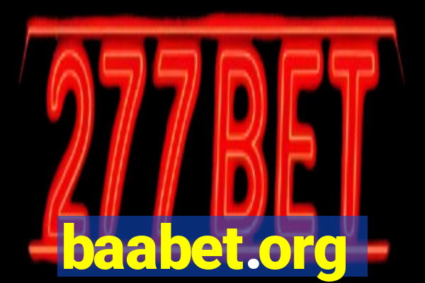 baabet.org