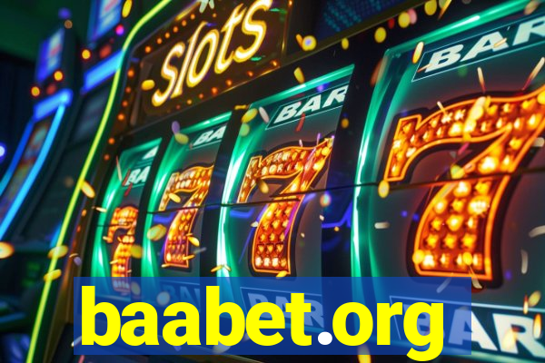 baabet.org