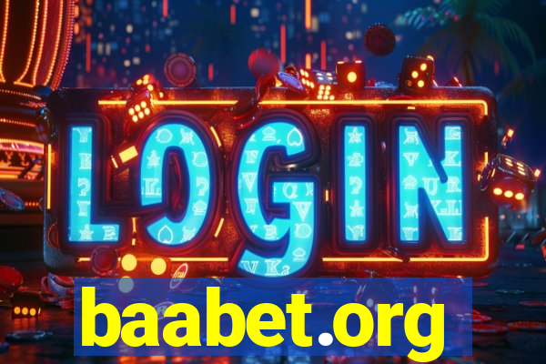 baabet.org