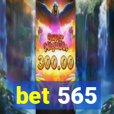 bet 565
