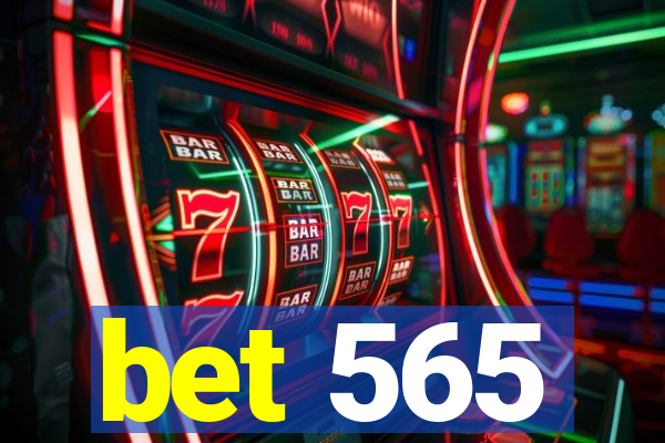 bet 565