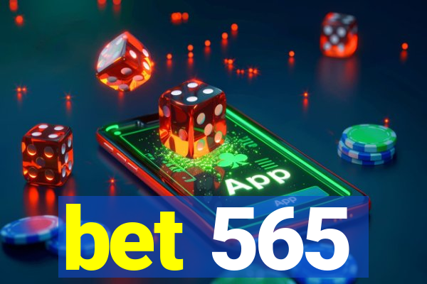 bet 565