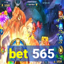 bet 565