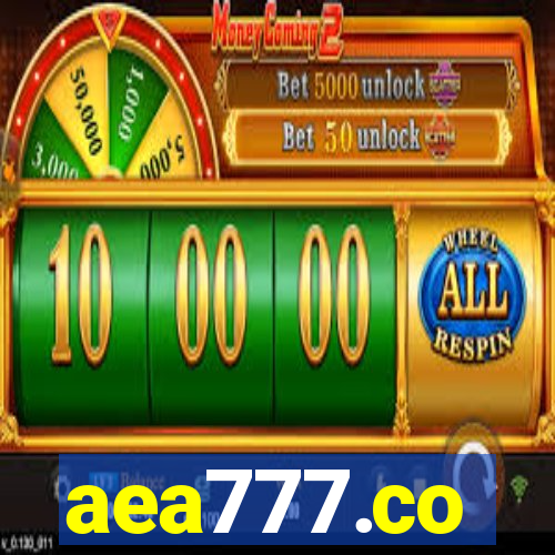 aea777.co