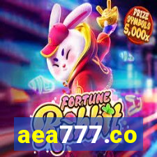 aea777.co