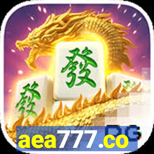 aea777.co